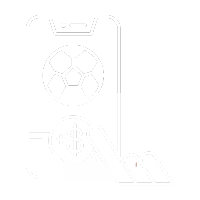 slotbet Apostas Esportivas