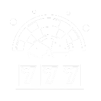 slotbet Cassino Online