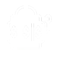 slotbet Jogos de Slots