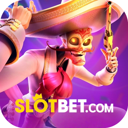 slotbet LOGO